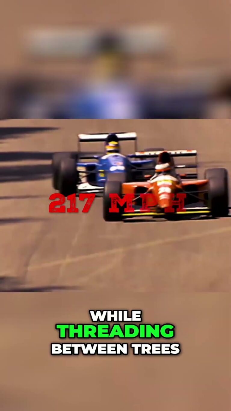 constant-reminder-217.jpeg