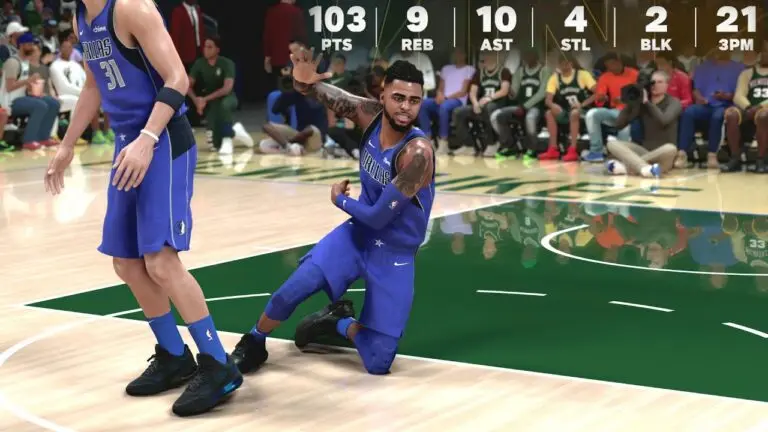 Cooper Flagg: The Future of Basketball