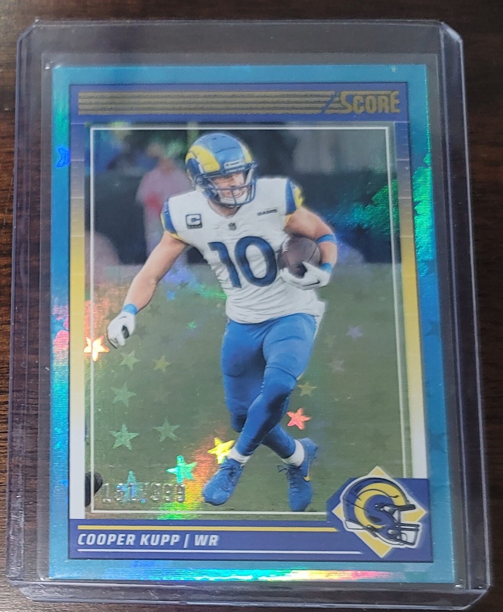 cooper-kupp-181.jpeg