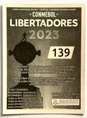 copa-libertadores-139.png