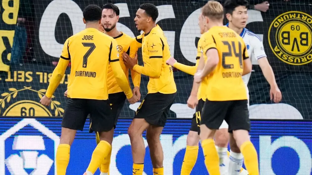 copenhagen-vs-dortmund-88.jpeg