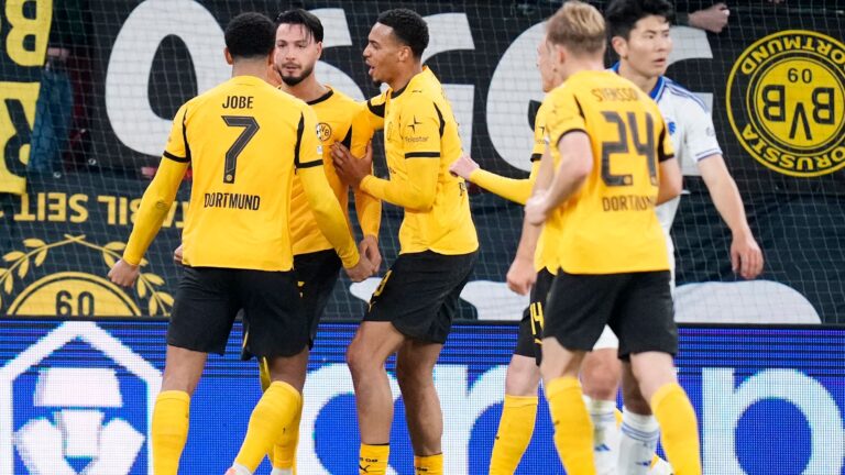 copenhagen-vs-dortmund-88.jpeg