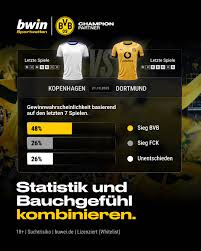 copenhague-dortmund-135.jpeg