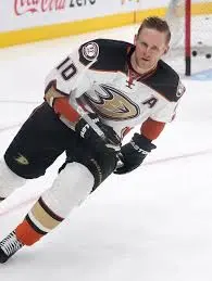 corey-perry-78.jpeg