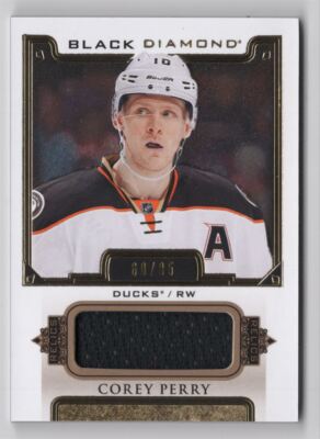 corey-perry-85.jpeg