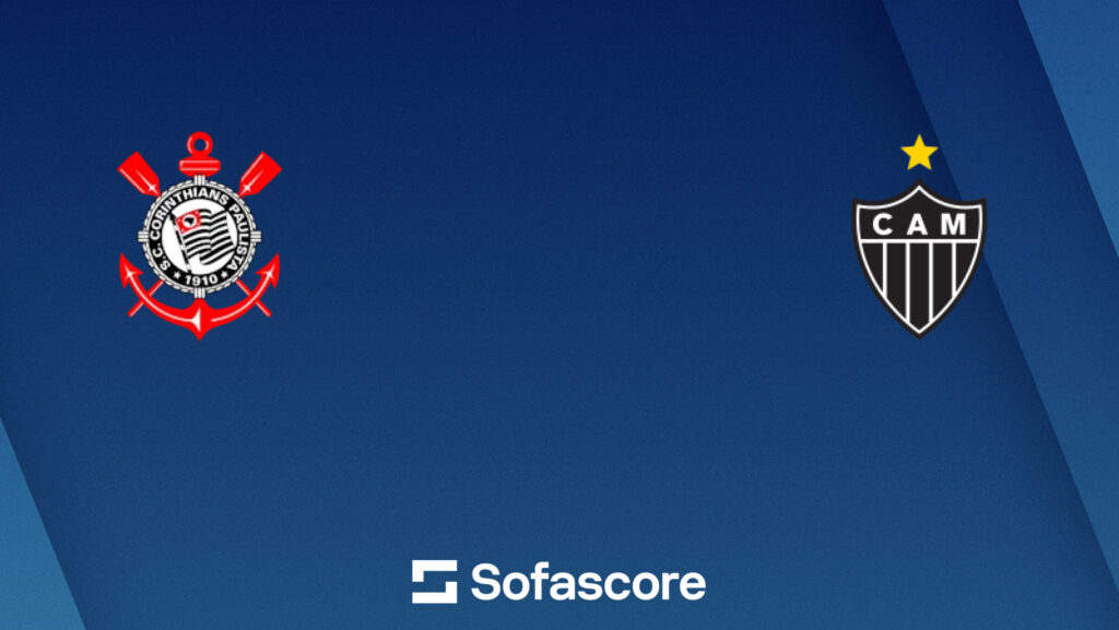 corinthians-vs-atl-tico-mineiro-230.jpeg