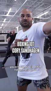 cory-sandhagen-101.jpeg