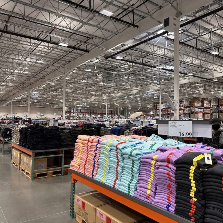 costco-granby-86.jpeg