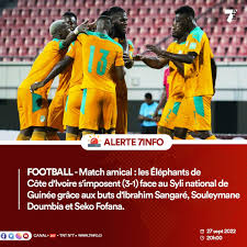 cote-d-ivoire-vs-207.jpeg