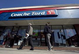 couche-tard-29.jpeg