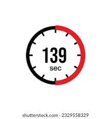 countdown-139.jpeg