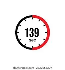 countdown-139.jpeg