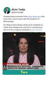 cp24-188.jpeg