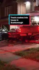Understanding the Impact of CP24 News in Ontario image 1