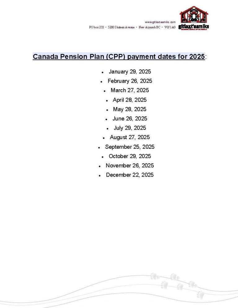 cpp-payment-dates-2025-225.jpeg