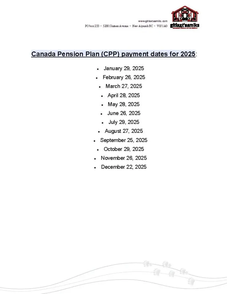 cpp-payment-dates-2025-225.jpeg