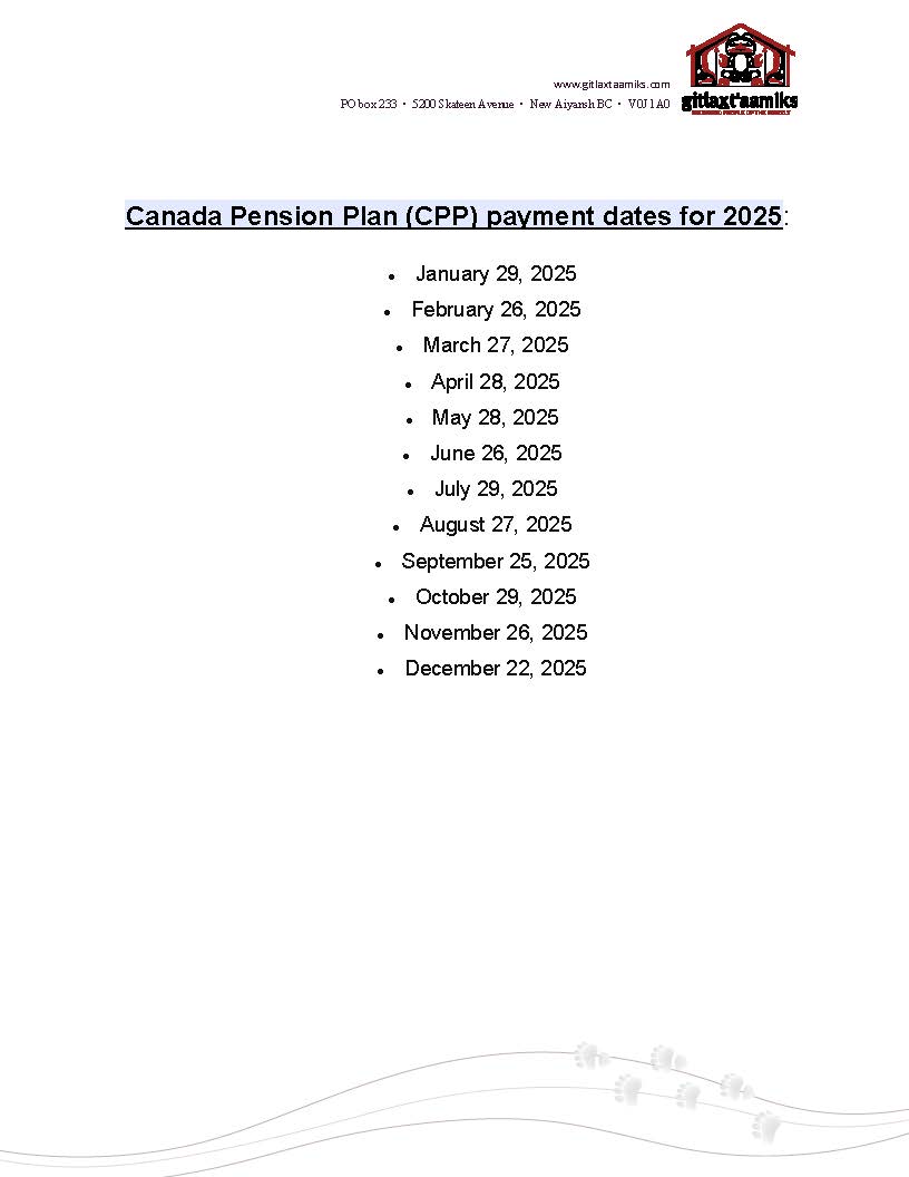 cpp-payment-dates-2025-225.jpeg