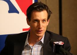 craig-counsell-208.jpeg