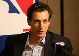 Craig Counsell: A New Chapter in MLB Management