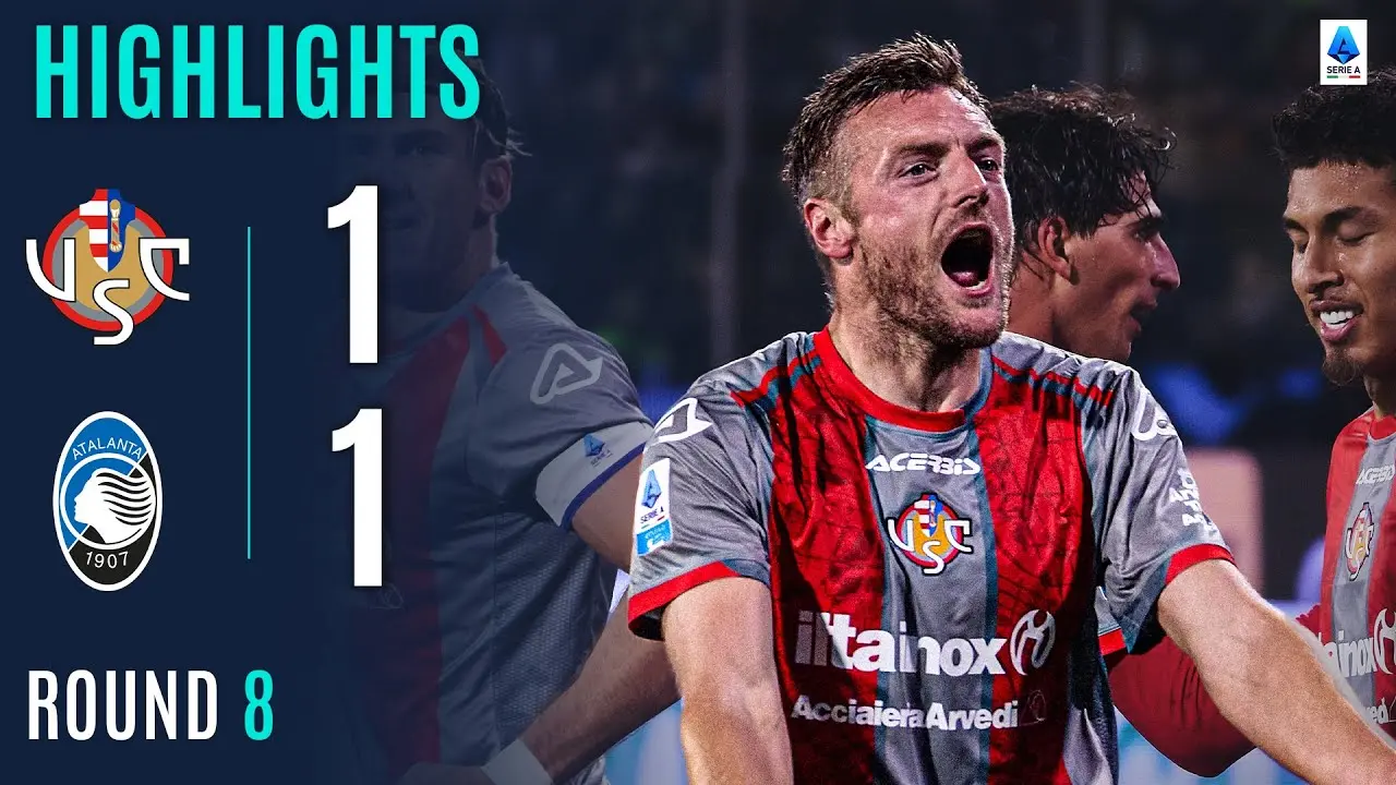 cremonese-vs-atalanta-159.jpeg