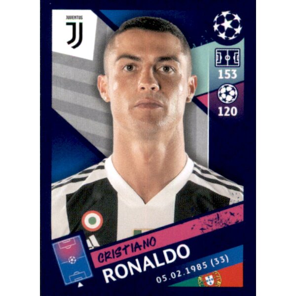 cristiano-ronaldo-247.jpeg