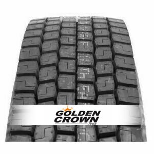 crown-154.jpeg