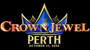 crown-jewel-2025-21.jpeg