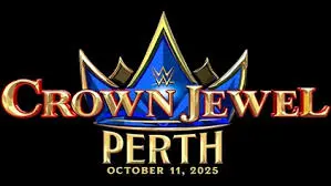 The Anticipation Surrounding Crown Jewel 2025 image 1