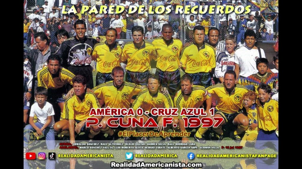 cruz-azul-am-rica-97.jpeg