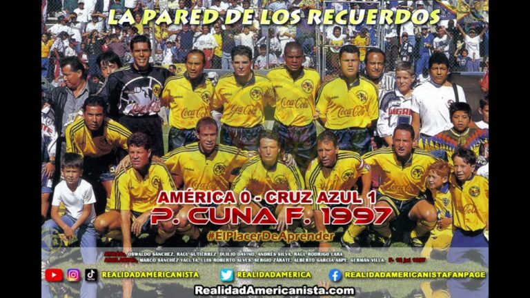 cruz-azul-am-rica-97.jpeg