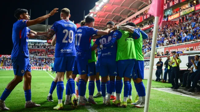 cruz-azul-monterrey-104.webp