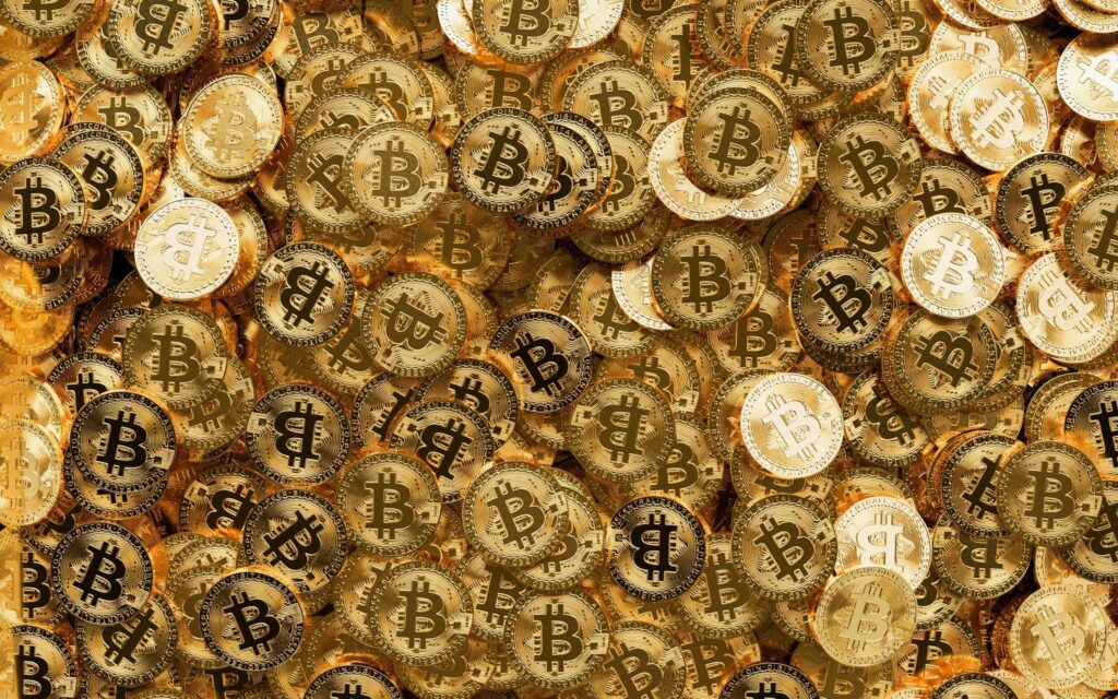 crypto-184.jpeg