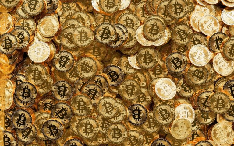 crypto-184.jpeg