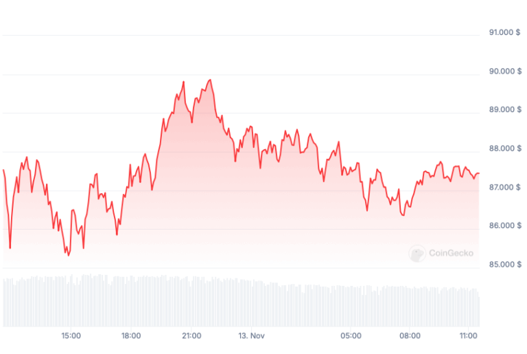 cryptocurrency-crash-30.png