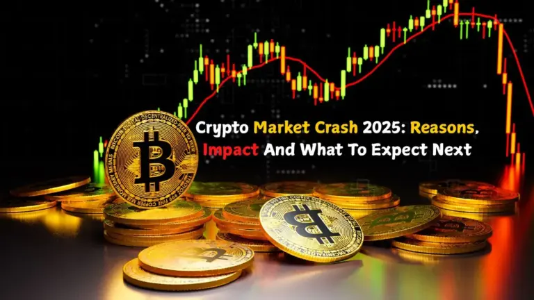 cryptocurrency-market-crash-1.webp