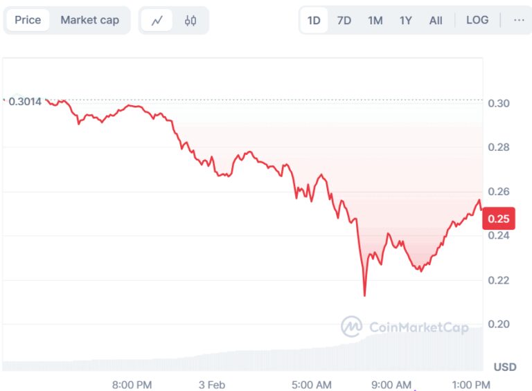 cryptocurrency-market-crash-16.jpeg