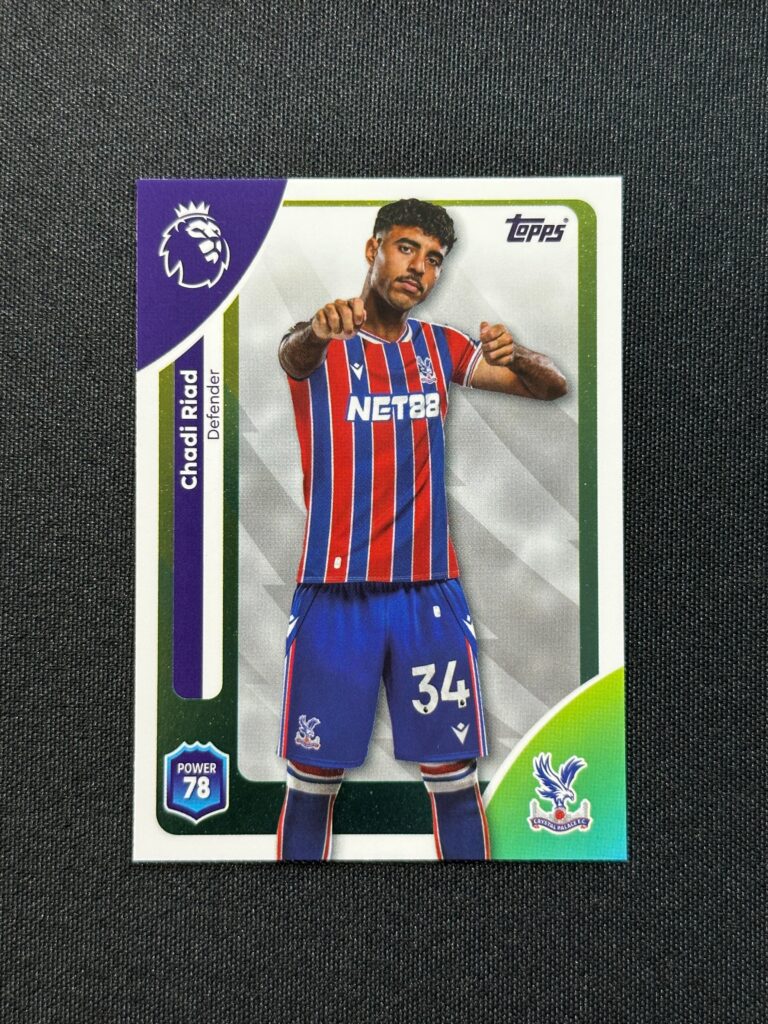 crystal-palace-112.jpeg