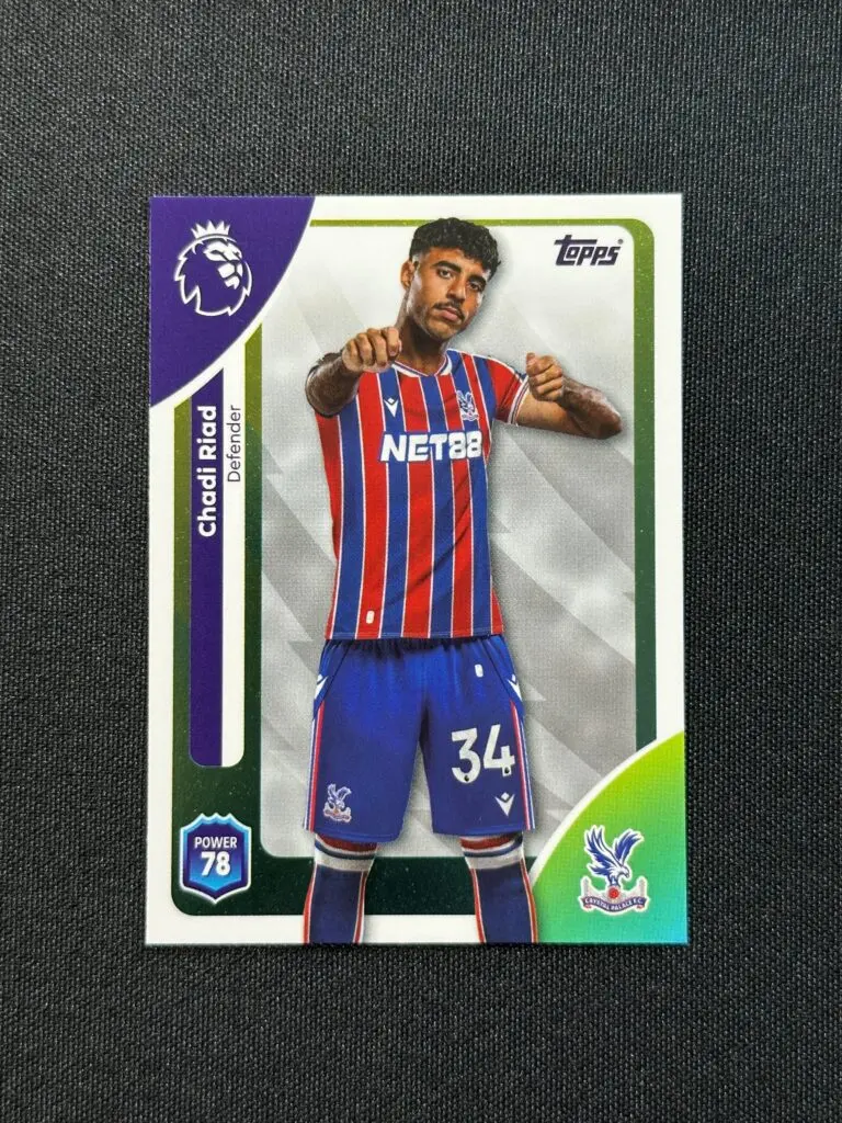 crystal-palace-112.jpeg