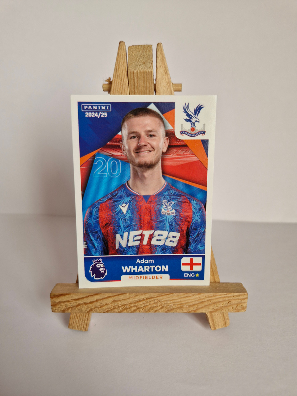 crystal-palace-215.jpeg