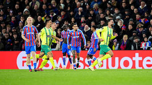 crystal-palace-vs-aek-larnaca-56.jpeg