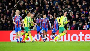 crystal-palace-vs-aek-larnaca-56.jpeg