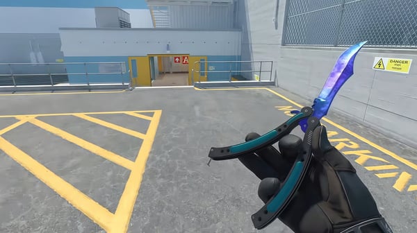cs2-skins-market-crash-55.jpeg