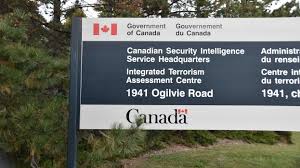csis-jobs-43.jpeg