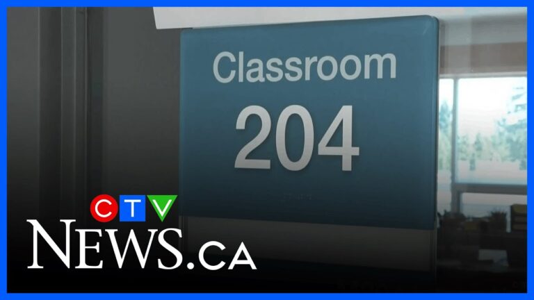 ctv-atlantic-204.jpeg