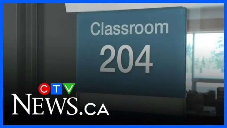 ctv-atlantic-204.jpeg