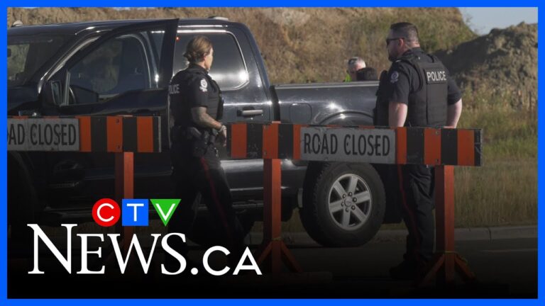 ctv-calgary-73.jpeg