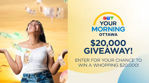 ctv-contests-187.jpeg