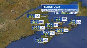 ctv-news-atlantic-181.jpeg