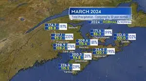 ctv-news-atlantic-181.jpeg