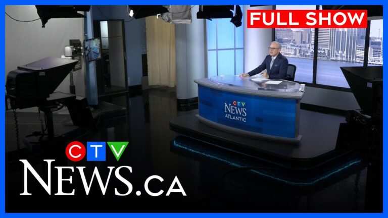 ctv-news-atlantic-190.jpeg